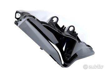 COVER FANALE ANTERIORE RACING DUCATI PERFORMANCE P