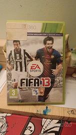 fifa 13 