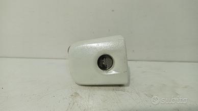 CILINDRETTO PORTIERA NISSAN Qashqai Serie H06MA4EH