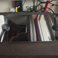 Playstation Portal - Remote Player