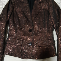 Completo Max & Co taglia 42