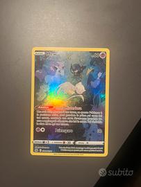 MEW GG10/GG79 nm ita