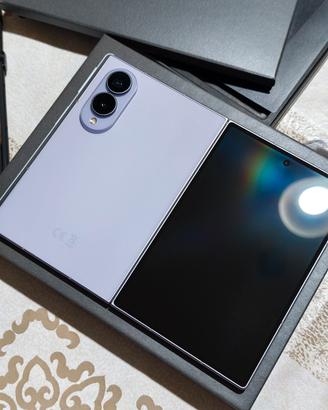 Samsung galaxy z fold 8
