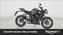 triumph-street-triple-765-rs
