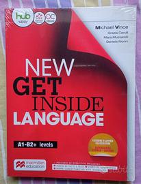 New Get Inside Language 9781380006882