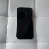 Iphone 12 pro max 512gb