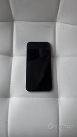 Iphone 12 pro max 512gb