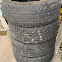 Pneumatici estivi Hankook 235/50R19 99V