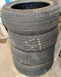Pneumatici estivi Hankook 235/50R19 99V