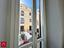 Immagine 22