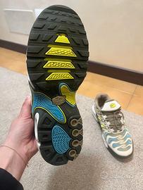 scarpe 