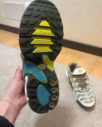 scarpe 