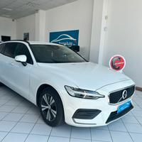 Volvo V60 D3 2.0D 2019