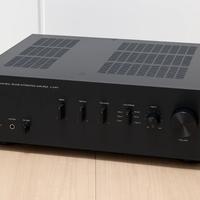 Yamaha as - 301