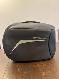 Borse interne per bmw  r1200 r/1250r