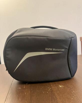 Borse interne per bmw  r1200 r/1250r