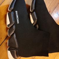 Sneakers socks 2.0 43/44