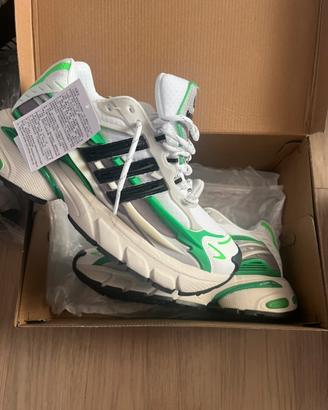 Adidas Jellyfish