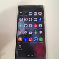 Samsung s22 ultra 128 gb