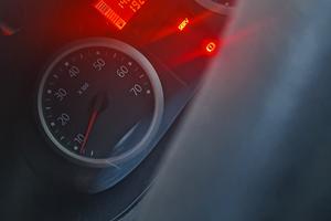 Renault Kangoo 1.5 dci  5 posti 147000km