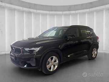 VOLVO XC40 1.5 t2 Essential auto