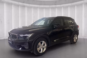 VOLVO XC40 1.5 t2 Essential auto