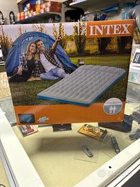 Intex materasso