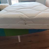 Materasso singolo 90x190