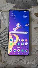 Smartphone Xiaomi Poco F5 12/256gb
