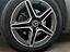 Immagine 8