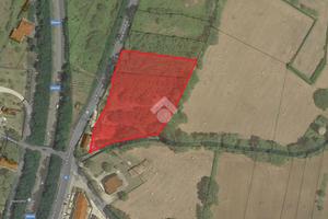 TER. RESIDENZIALE A PIGNATARO INTERAMNA