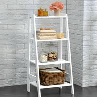 Scaletta portaoggetti