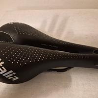 Selle Italia Lady