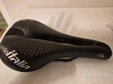 Selle Italia Lady