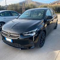 Opel Corsa 1.5 D 100 CV Elegance