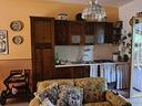 villetta-a-schiera-di-75-m²-con-3-locali-a-gallucc