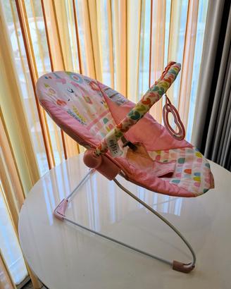 Sdraio per bambini 