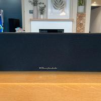 Cassa centrale Wharfedale Quartz QC1 8ohms