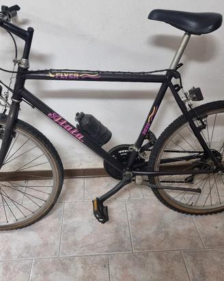 mountain bike Atala