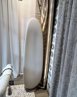 lampada da esterno MALE' di TALENTI h. 190 cm.