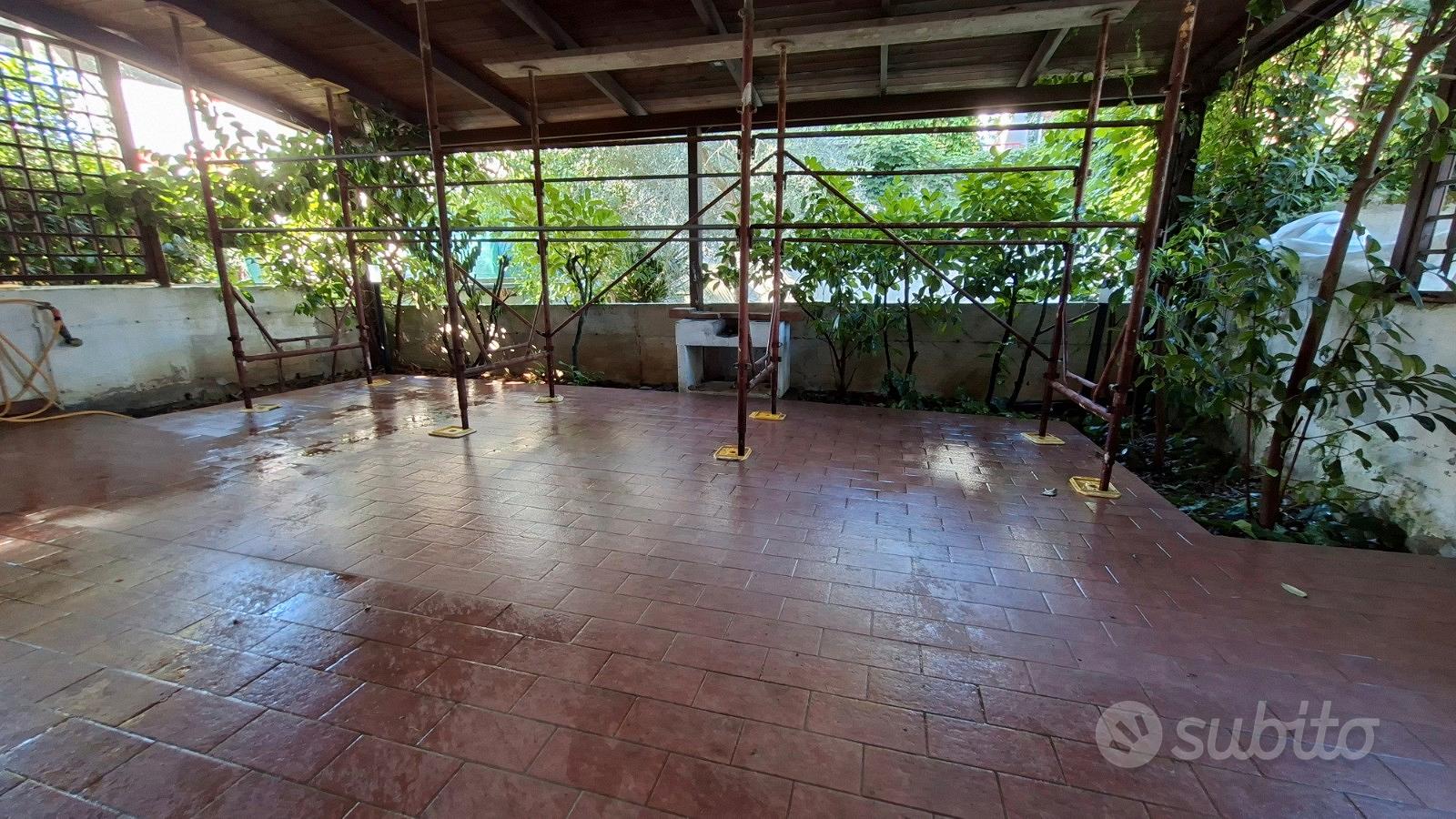 Appartamento – Numana, Marcelli - Vista 5