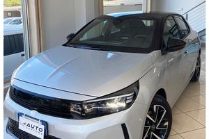 Opel Corsa 1.2 75 CV Ultimate