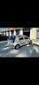 fiat-punto-classic-1-2-5-porte-natural-power-activ