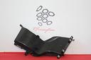 prese-d-aria-dx-paraurti-alfa-romeo-giulia-super