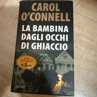 Libri