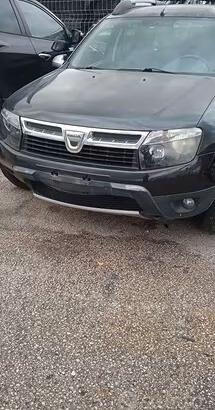dacia duster 2012 ricambi