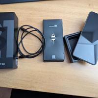 Samsung Galaxy S21 5G 128gb