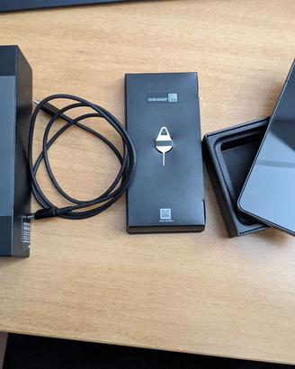 Samsung Galaxy S21 5G 128gb