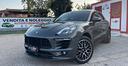 porsche-macan-s-pdk-3-0-v6-250cv-restyling-