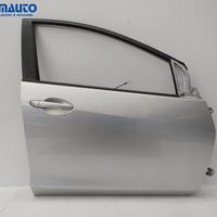 Porta ant dx MAZDA 2 '07
